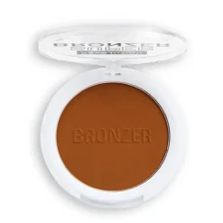 New RELOVE Super Bronzer Gobi