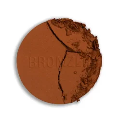 New RELOVE Super Bronzer Gobi