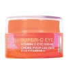 Super C Eye Cream*STRIVECTIN New