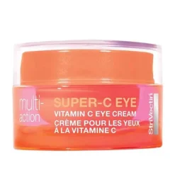 Super C Eye Cream*STRIVECTIN New