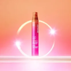 Clearance Super C Eye Serum Serums