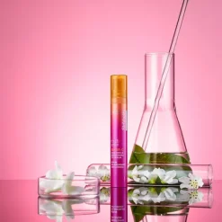 Clearance Super C Eye Serum Serums