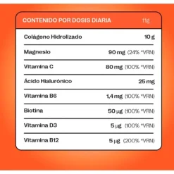 Outlet OH MY GOODS Super Collagen