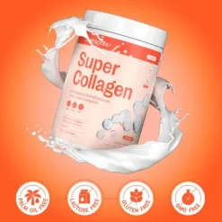 Outlet OH MY GOODS Super Collagen