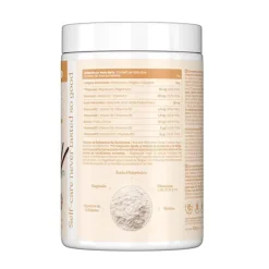 Discount OH MY GOODS Super Collagen