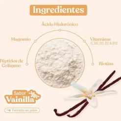 Discount OH MY GOODS Super Collagen