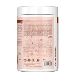 Sale OH MY GOODS Super Collagen