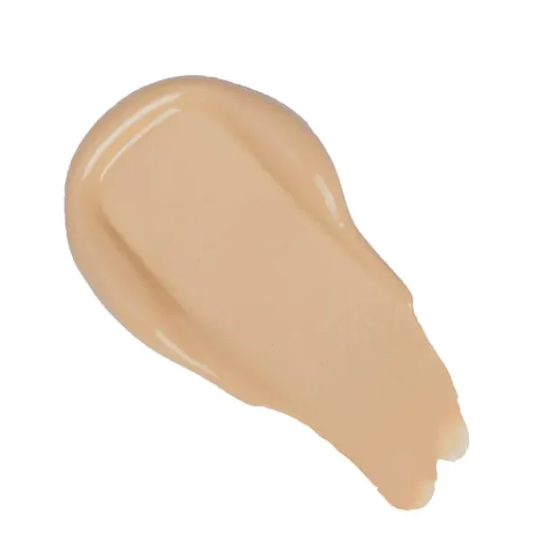 Hot Super Concealer Radiant Matte Correctores De Maquillaje