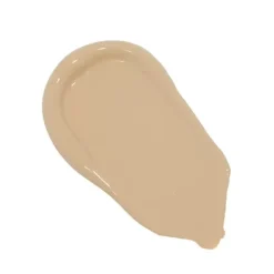 Hot Super Concealer Radiant Matte Correctores De Maquillaje