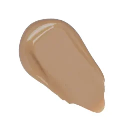 Hot Super Concealer Radiant Matte Correctores De Maquillaje