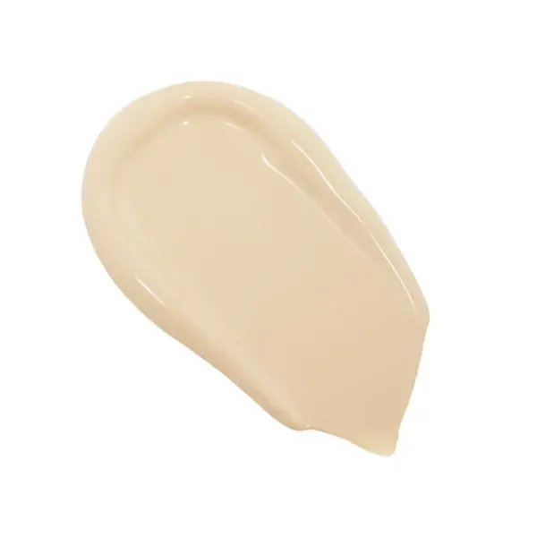 Hot Super Concealer Radiant Matte Correctores De Maquillaje