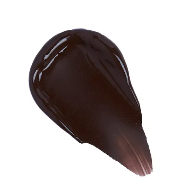 Hot Super Concealer Radiant Matte Correctores De Maquillaje