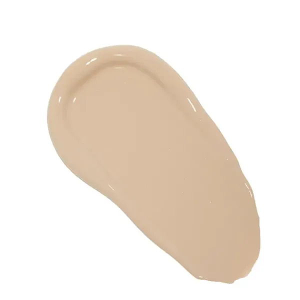 Hot Super Concealer Radiant Matte Correctores De Maquillaje