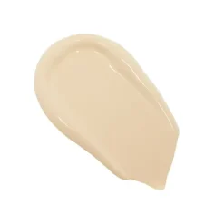 Hot Super Concealer Radiant Matte Correctores De Maquillaje