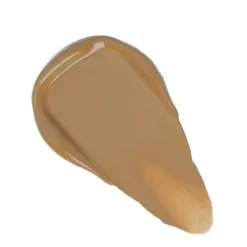 Hot Super Concealer Radiant Matte Correctores De Maquillaje