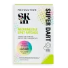 Super Dart*REVOLUTION SKINCARE Hot