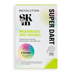 Super Dart*REVOLUTION SKINCARE Hot