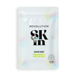 Discount Super Dart Limpieza