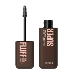 Super Fluff*MAYBELLINE NEW YORK Sale