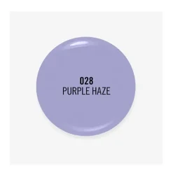 Super Gel*RIMMEL LONDON New