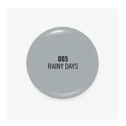 Super Gel*RIMMEL LONDON New