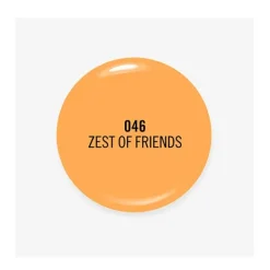 Super Gel*RIMMEL LONDON New