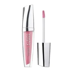 Super Gloss*DEBORAH MILANO