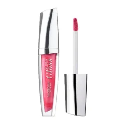 Super Gloss*DEBORAH MILANO