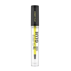 Super Glue Brow Styling Gel*CATRICE Hot