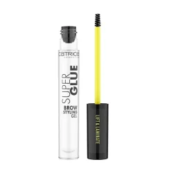 Super Glue Brow Styling Gel*CATRICE Hot