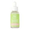Super Green Deep Energy Ampoule*BARR Discount