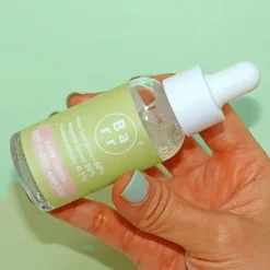 Online Super Green Deep Energy Ampoule Serums