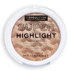 Super Highlight*RELOVE Hot