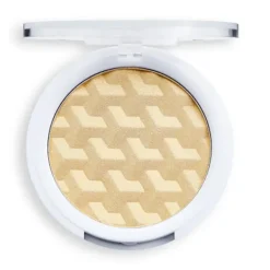 Hot Super Highlight Iluminadores Maquillaje
