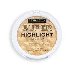 Super Highlight*RELOVE Best