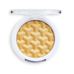 Super Highlight*RELOVE Best