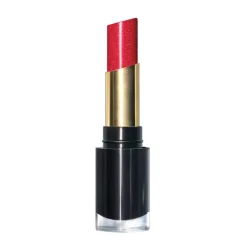 Super Lustrous Glass Shine Lipstick*REVLON Online