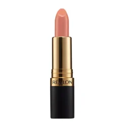 Super Lustrous Lipstick Matte*REVLON New