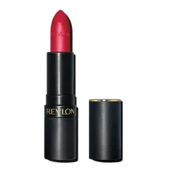 Super Lustrous Matte*REVLON Hot