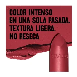 Sale Super Lustrous Matte Pintalabios