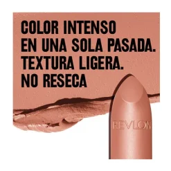 Sale Super Lustrous Matte Pintalabios