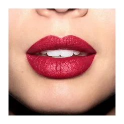 Sale Super Lustrous Matte Pintalabios