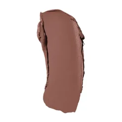 Sale Super Lustrous Matte Pintalabios