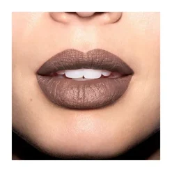 Sale Super Lustrous Matte Pintalabios