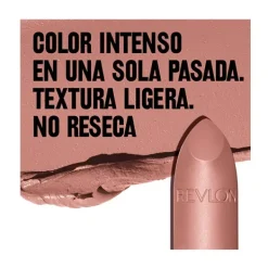 Sale Super Lustrous Matte Pintalabios