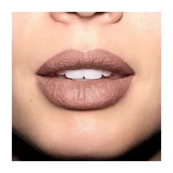 Sale Super Lustrous Matte Pintalabios