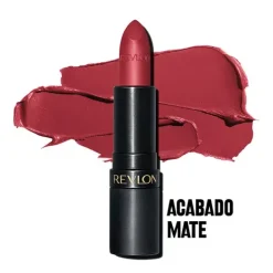 Sale Super Lustrous Matte Pintalabios