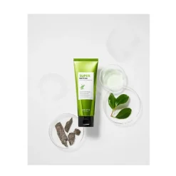 Super Matcha*SOME BY MI New