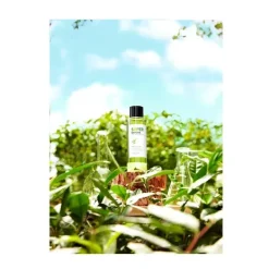 Super Matcha*SOME BY MI Clearance