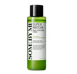Sale Super Matcha Limpieza